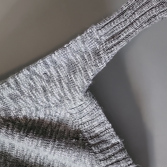 TWIK SWEATER - Picture 5 of 6